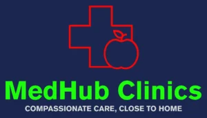 MedHub Clinics