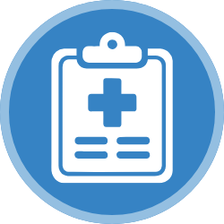 Chronic Disease Management