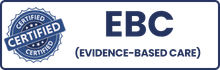 Evidence-Based Care