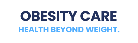 Obesity Care