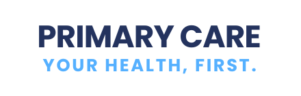 Primary Care