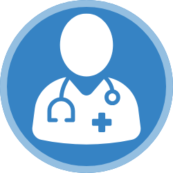 Primary Care