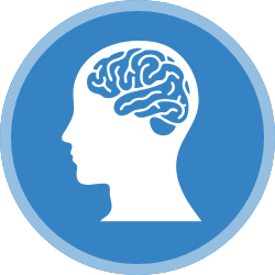 Psychiatry & Mental Health