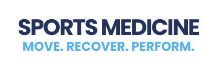 Sports Medicine
