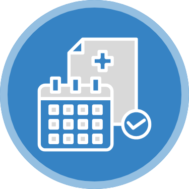 Annual Wellness Visits