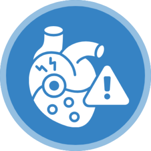 Chronic Disease Care​