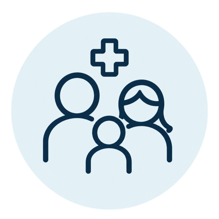 American Board of Family Medicine (ABFM)