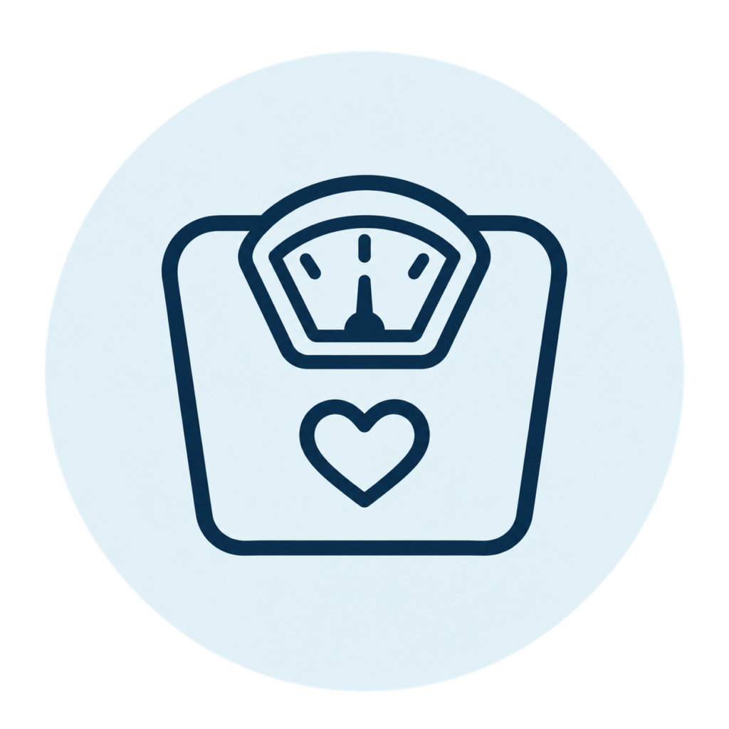 American Board of Obesity Medicine (ABOM)