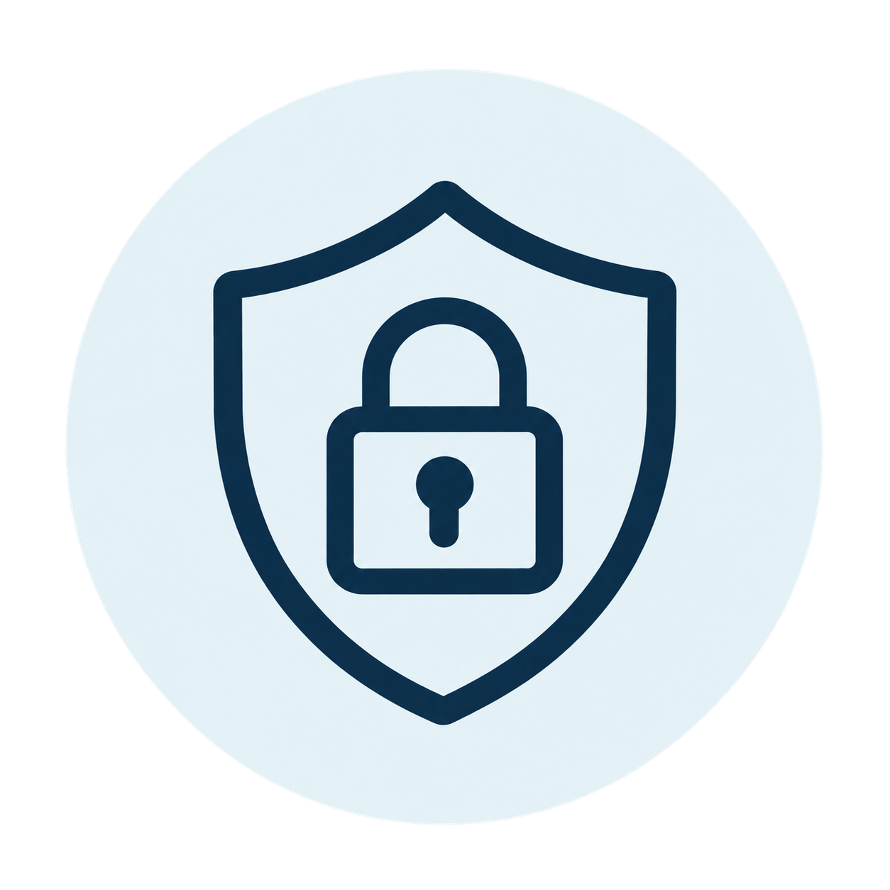 HIPAA Compliant Practice