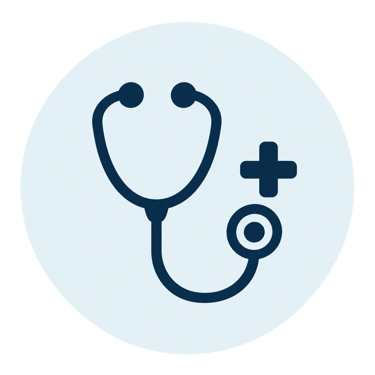 Maryland Board of Physicians