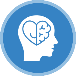 Compassionate outpatient mental health consultation for depression and anxiety treatment at MedHub Clinics