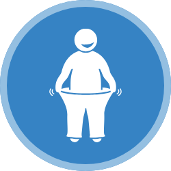Medical consultation for FDA-approved prescription weight loss medications and metabolic therapies in Maryland