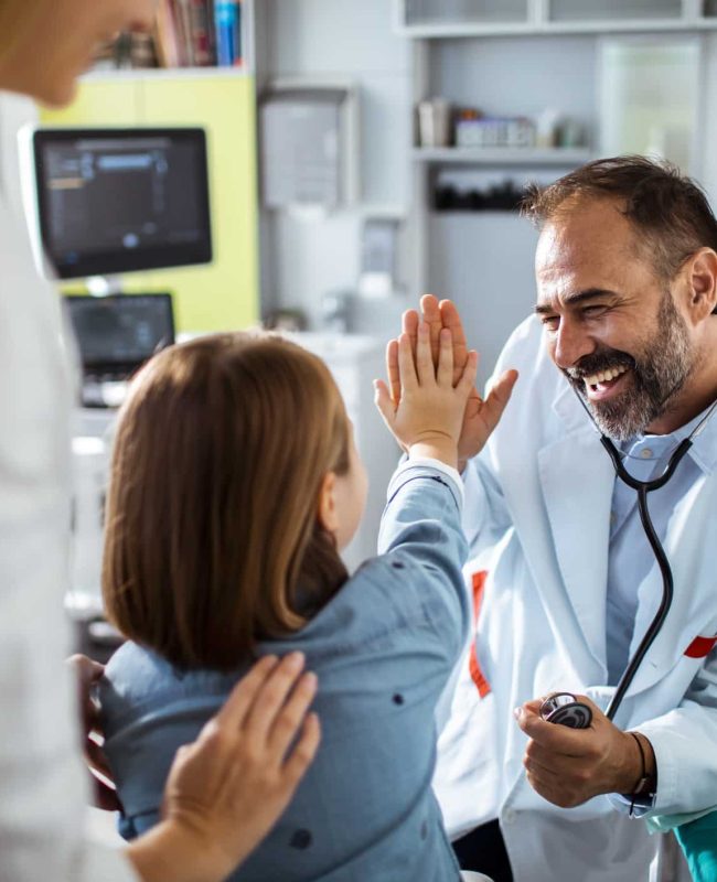family-medicine-doctor-austin-tx-1286459320.jpg
